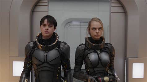 valerian and the city of a thousand planets subtitles|Here's What 'Star Wars' Took From 'Valerian' .